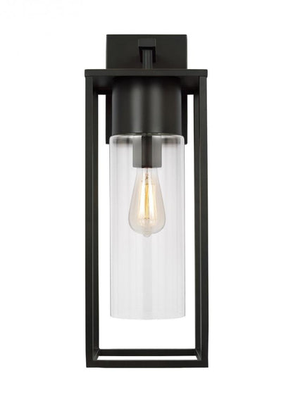 Exterior-Visual Comfort & Co. Studio Collection-8831101