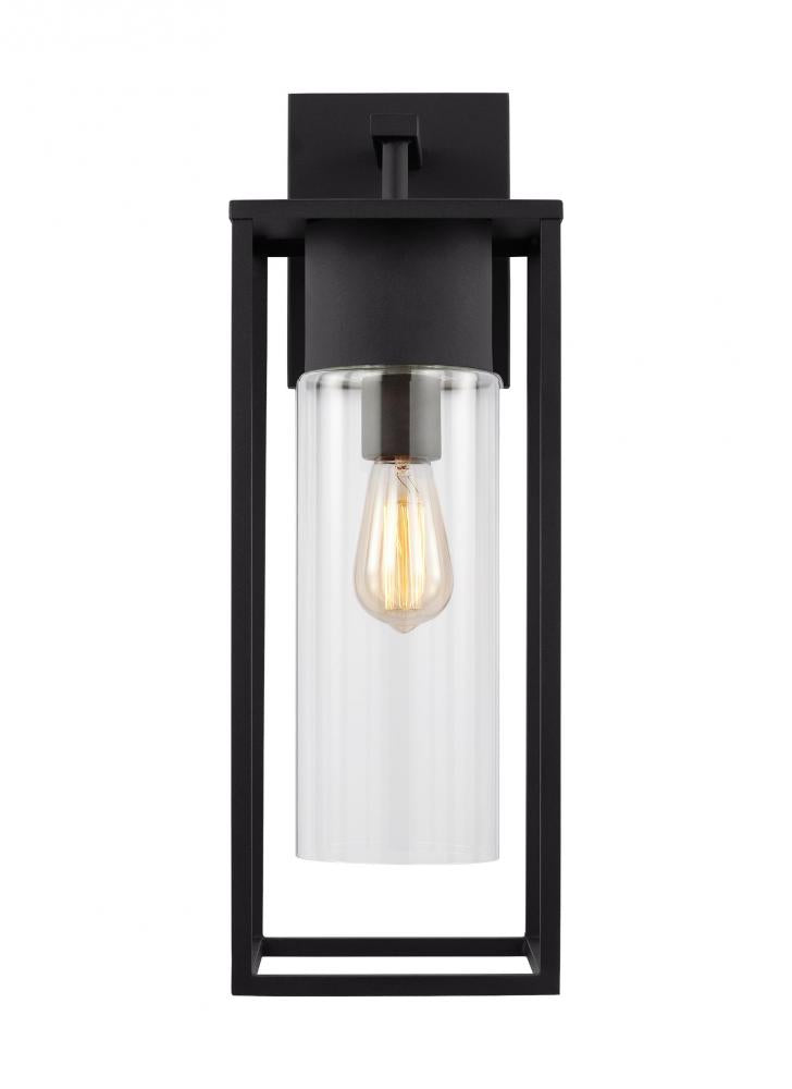 Exterior-Visual Comfort & Co. Studio Collection-8831101