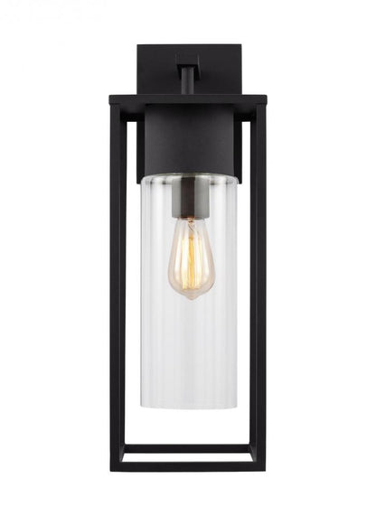 Exterior-Visual Comfort & Co. Studio Collection-8831101