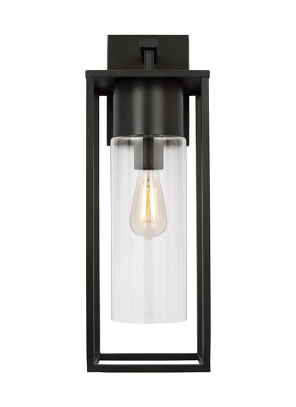 Exterior-Visual Comfort & Co. Studio Collection-8831101