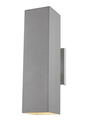 Exterior-Visual Comfort & Co. Studio Collection-8831702