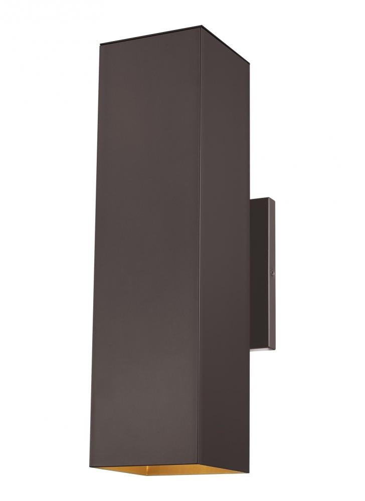 Exterior-Visual Comfort & Co. Studio Collection-8831702