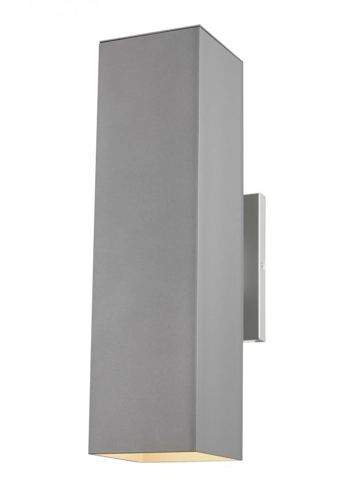 Exterior-Visual Comfort & Co. Studio Collection-8831702