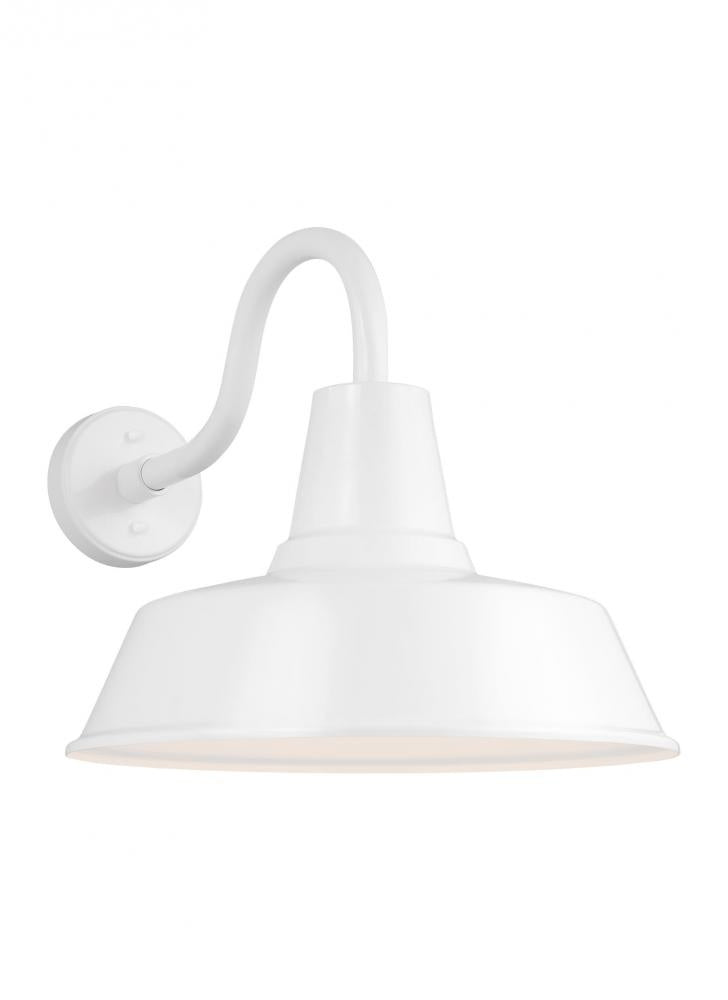 Exterior-Visual Comfort & Co. Studio Collection-8837401