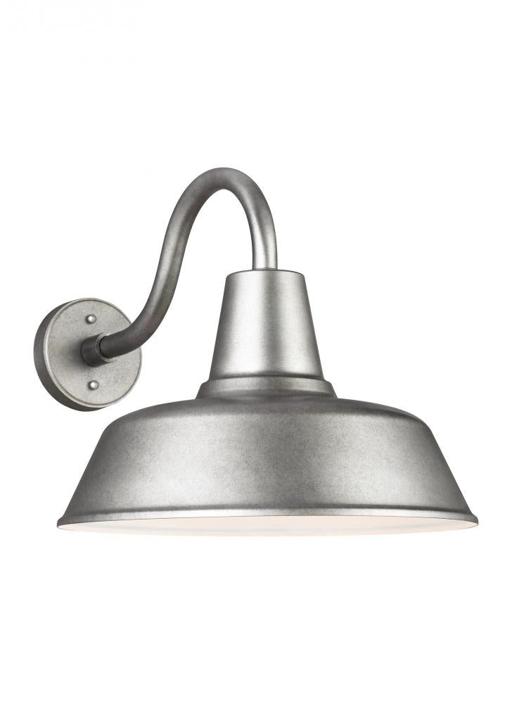 Exterior-Visual Comfort & Co. Studio Collection-8837401