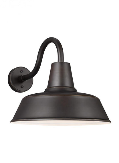 Exterior-Visual Comfort & Co. Studio Collection-8837401