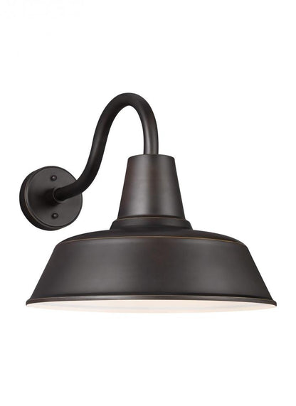 Exterior-Visual Comfort & Co. Studio Collection-8837401