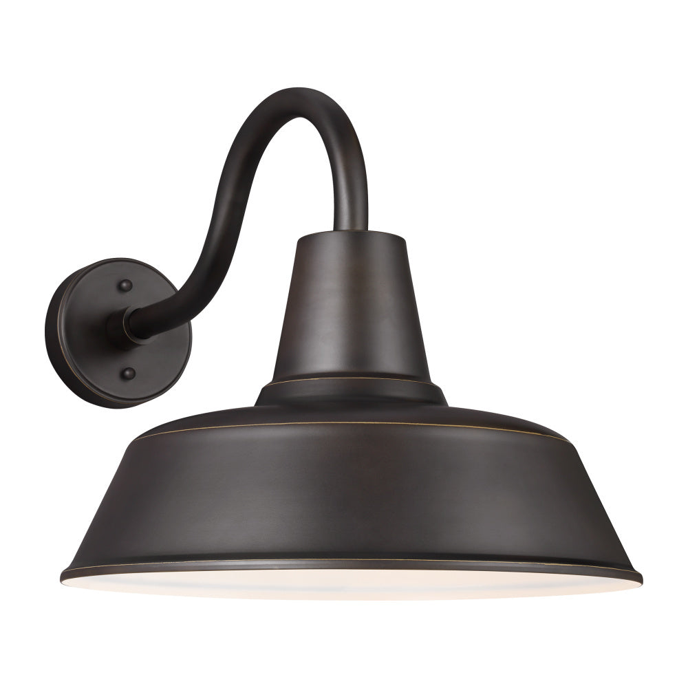 Exterior-Visual Comfort & Co. Studio Collection-8837401