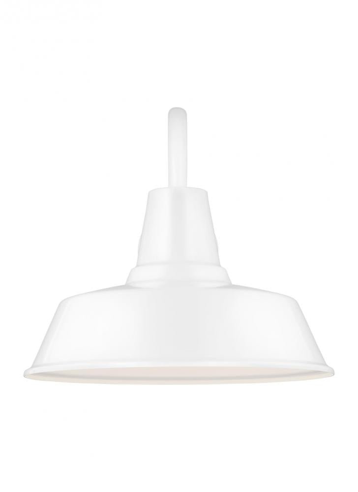 Exterior-Visual Comfort & Co. Studio Collection-8837401