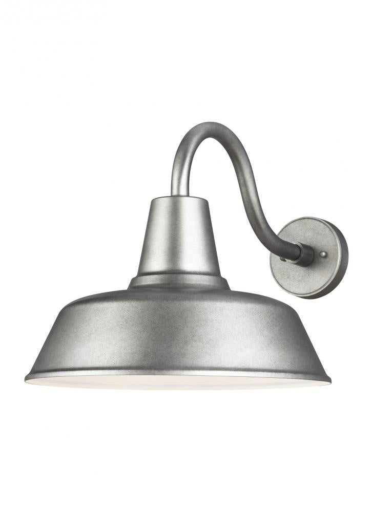 Exterior-Visual Comfort & Co. Studio Collection-8837401