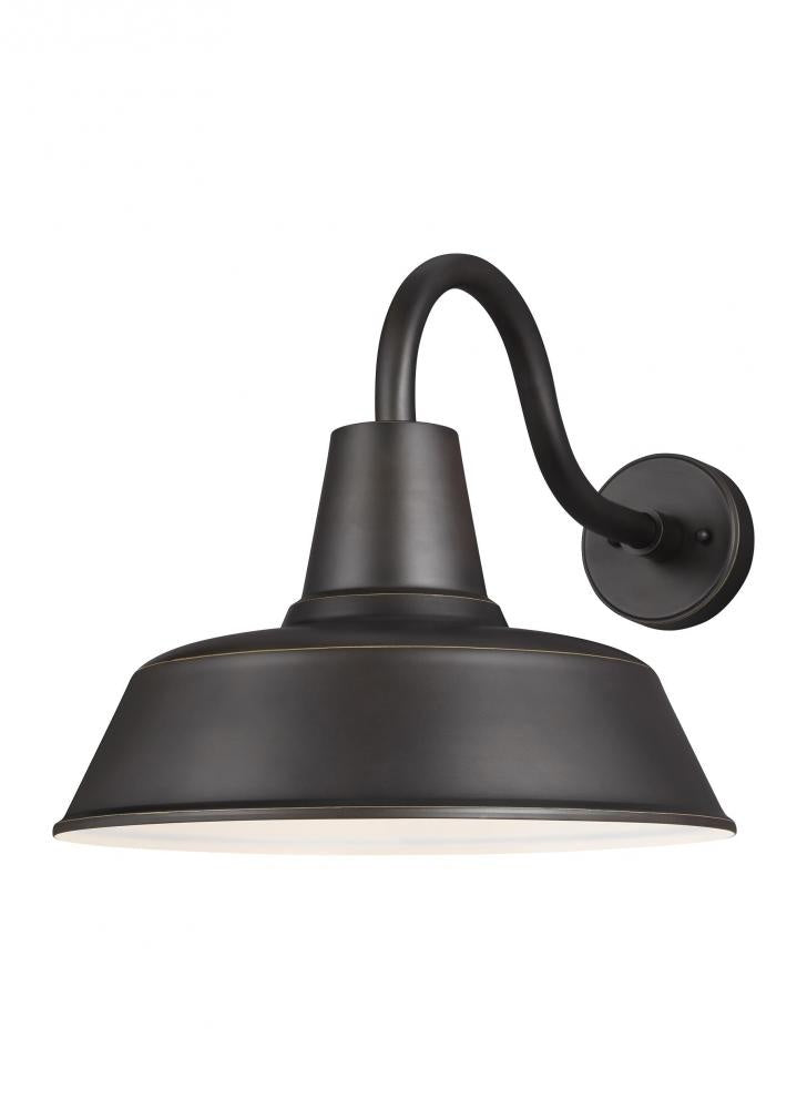Exterior-Visual Comfort & Co. Studio Collection-8837401