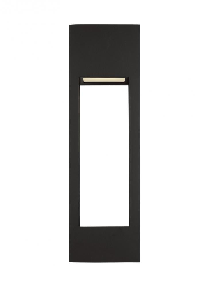 Exterior|Foyer/Hall Lanterns-Visual Comfort & Co. Studio Collection-8857793S