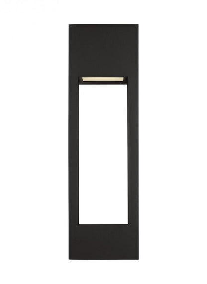 Exterior|Foyer/Hall Lanterns-Visual Comfort & Co. Studio Collection-8857793S