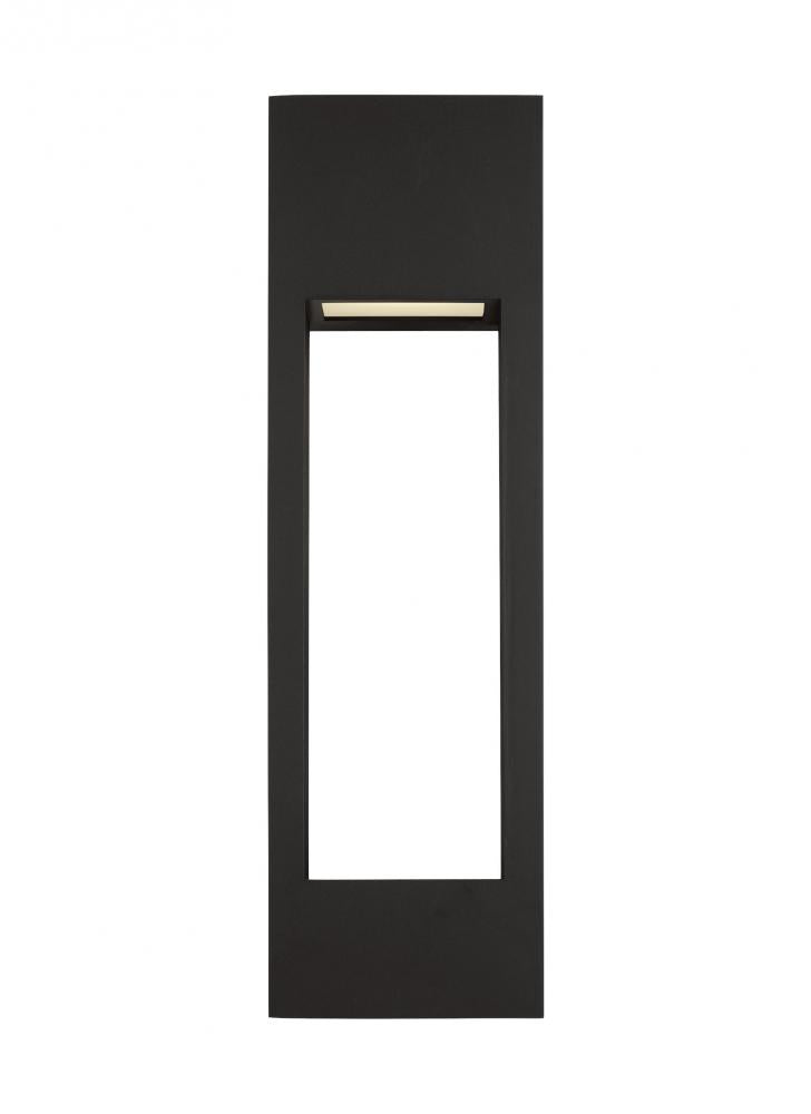 Exterior|Foyer/Hall Lanterns-Visual Comfort & Co. Studio Collection-8857793S