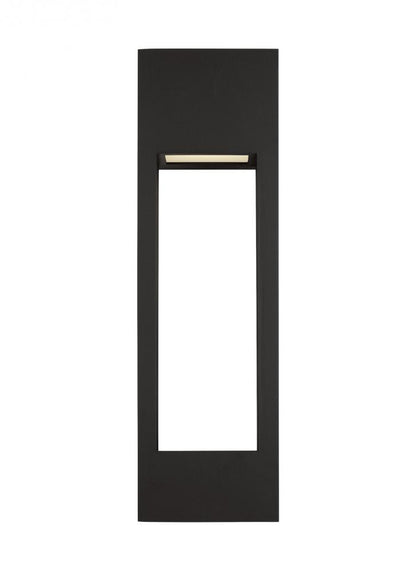 Exterior|Foyer/Hall Lanterns-Visual Comfort & Co. Studio Collection-8857793S