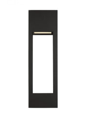 Exterior|Foyer/Hall Lanterns-Visual Comfort & Co. Studio Collection-8857793S