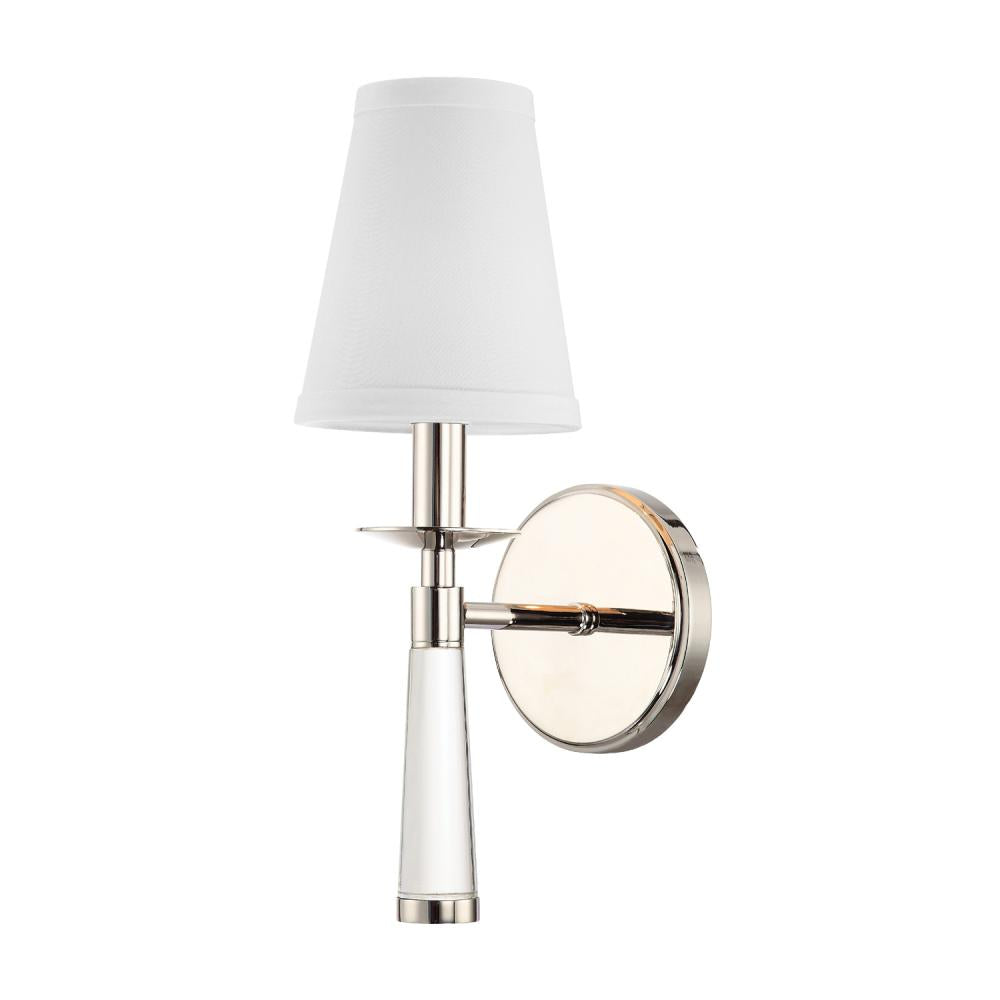 Sconces-Crystorama-8861