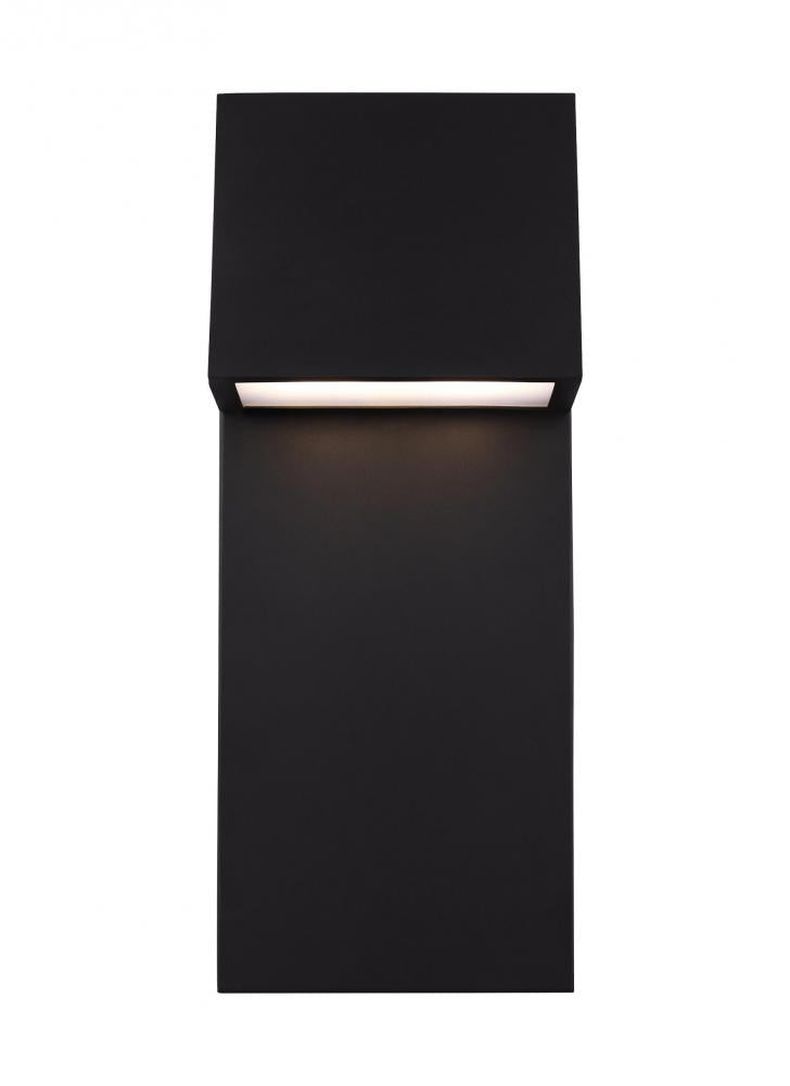Exterior-Visual Comfort & Co. Studio Collection-8863393S