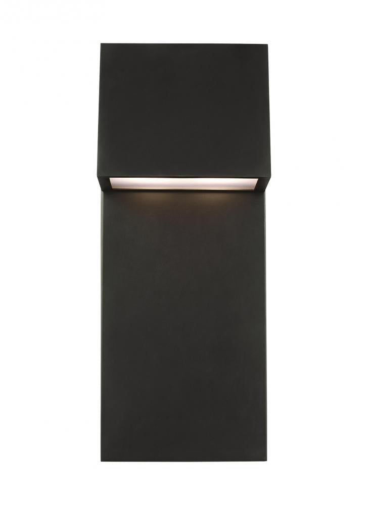 Exterior-Visual Comfort & Co. Studio Collection-8863393S