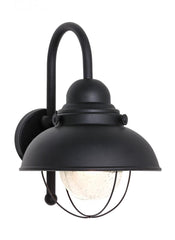 Sconces-Generation Lighting-8871