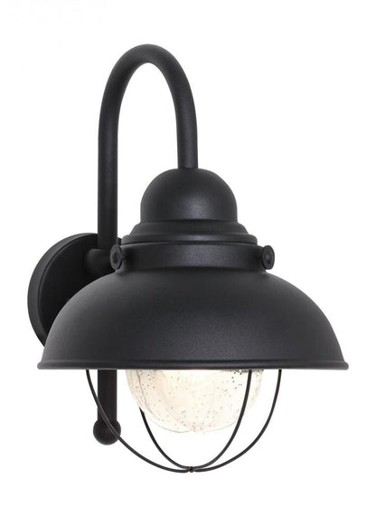 Exterior-Generation Lighting-88940