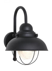 Exterior-Generation Lighting-8871