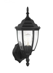 Exterior-Generation Lighting-88941