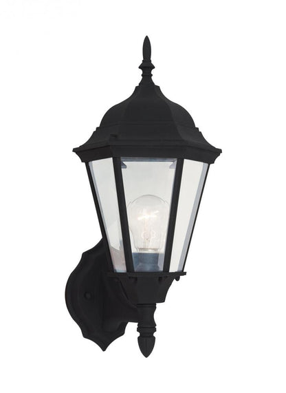 Exterior-Generation Lighting-88941
