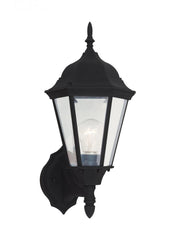 Exterior-Generation Lighting-89031