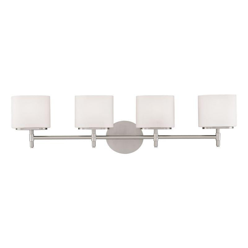 Bathroom Fixtures-Hudson Valley-8904