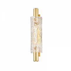 Sconces-Hudson Valley-8918