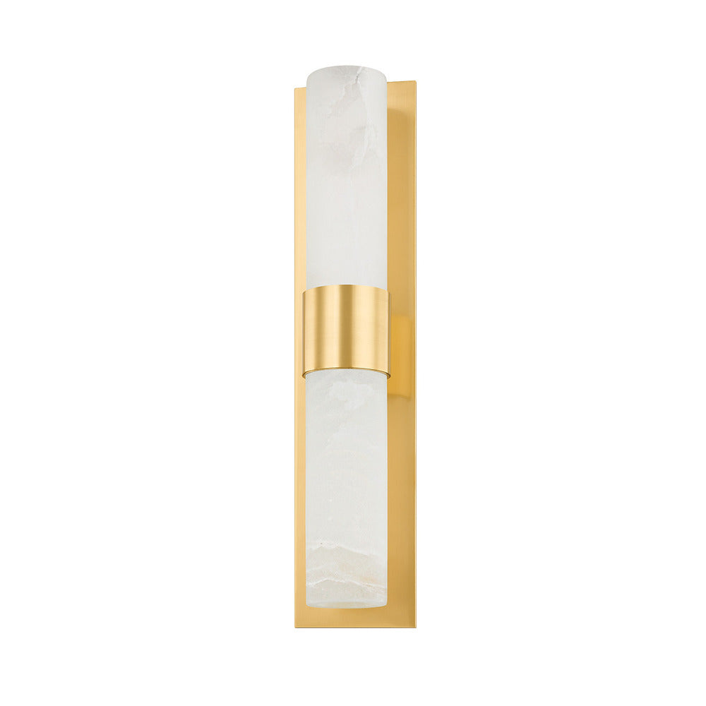 Sconces-Hudson Valley-8921