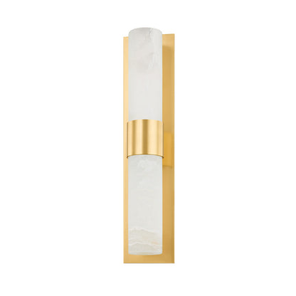 Sconces-Hudson Valley-8921