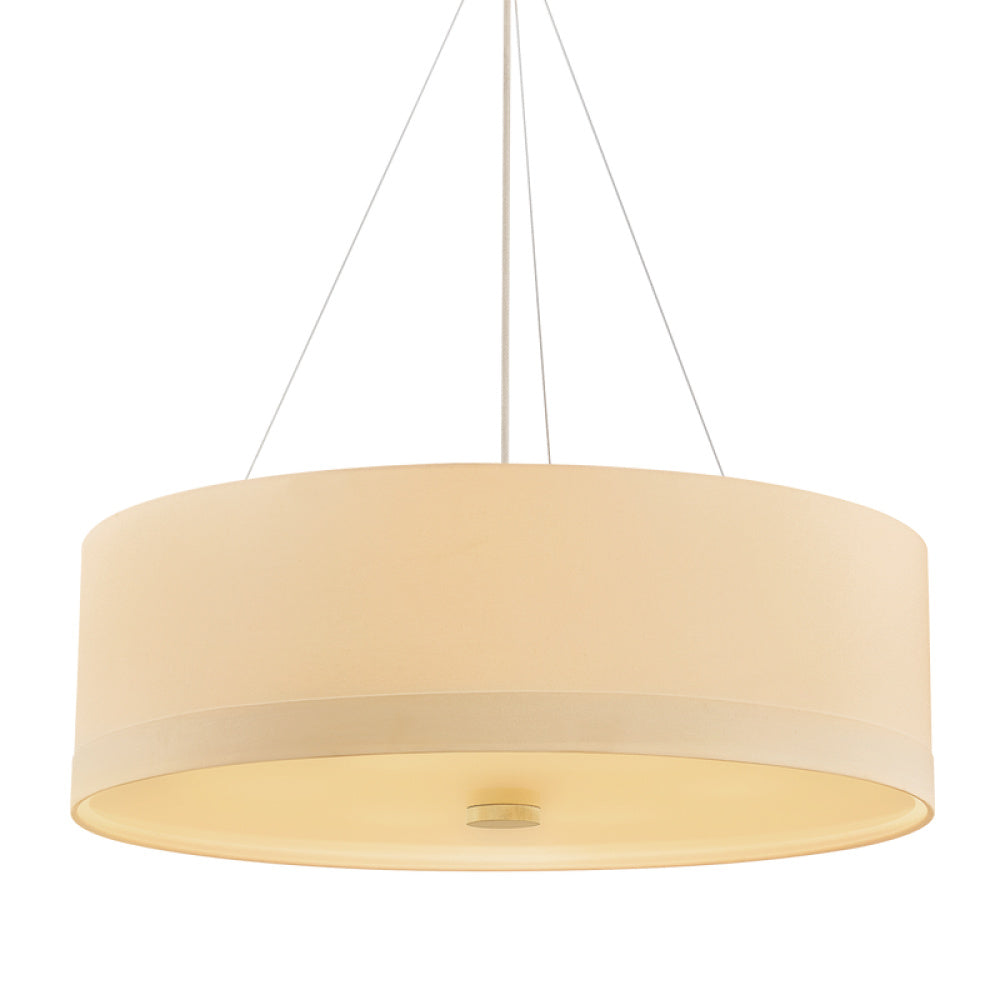 Pendants-Hudson Valley-8934