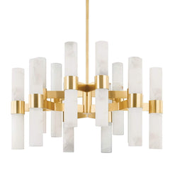 Chandeliers-Hudson Valley-8938