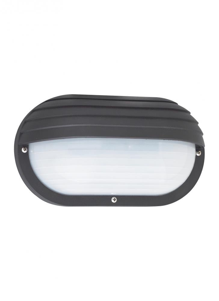 Exterior-Generation Lighting-89805