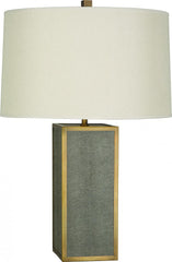 Lamps-Robert Abbey-898