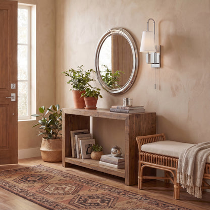 Sconces-Savoy House-9-0900CP-1-89