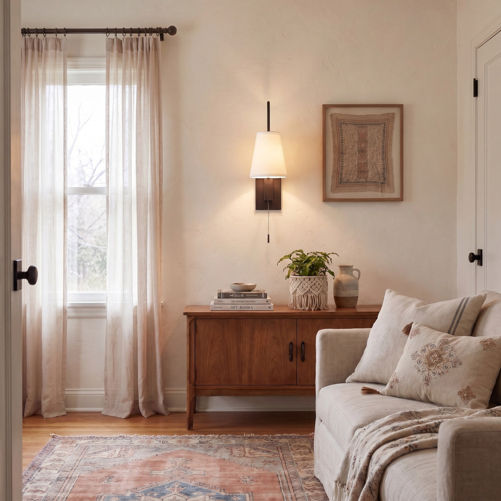 Sconces-Savoy House-9-0900CP-1-89