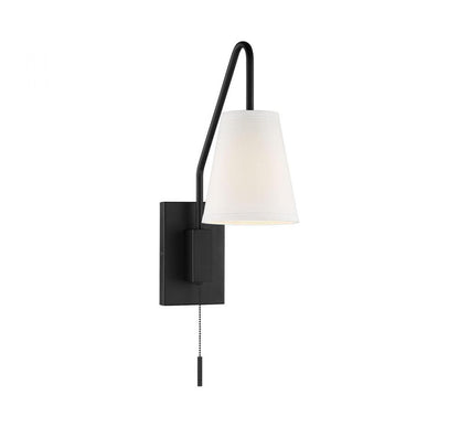 Sconces-Savoy House-9-0900CP-1-89