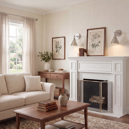 Sconces-Savoy House-9-0901-1-89