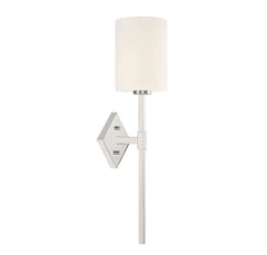 Sconces-Savoy House-9-0902-1