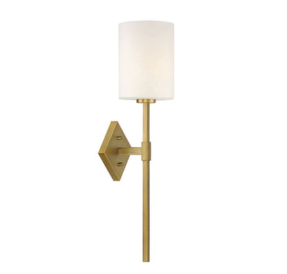Sconces-Savoy House-9-0902-1-89
