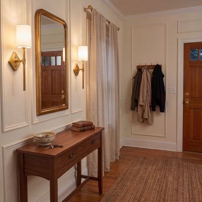 Sconces-Savoy House-9-0902-1-89