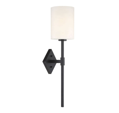 Sconces-Savoy House-9-0902-1-89