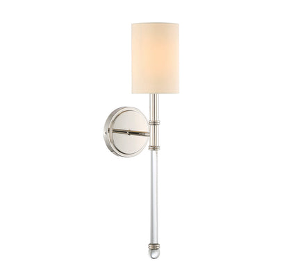 Sconces-Savoy House-9-101-1-89