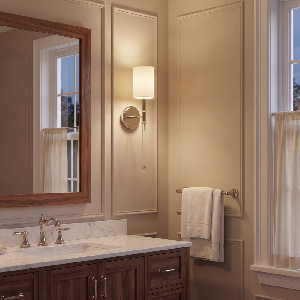 Sconces-Savoy House-9-101-1-89