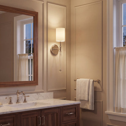 Sconces-Savoy House-9-101-1-89