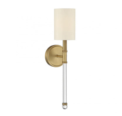 Sconces-Savoy House-9-101-1-89