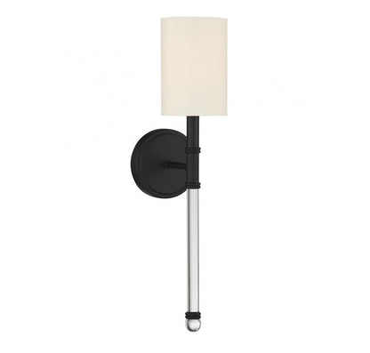 Sconces-Savoy House-9-101-1-89